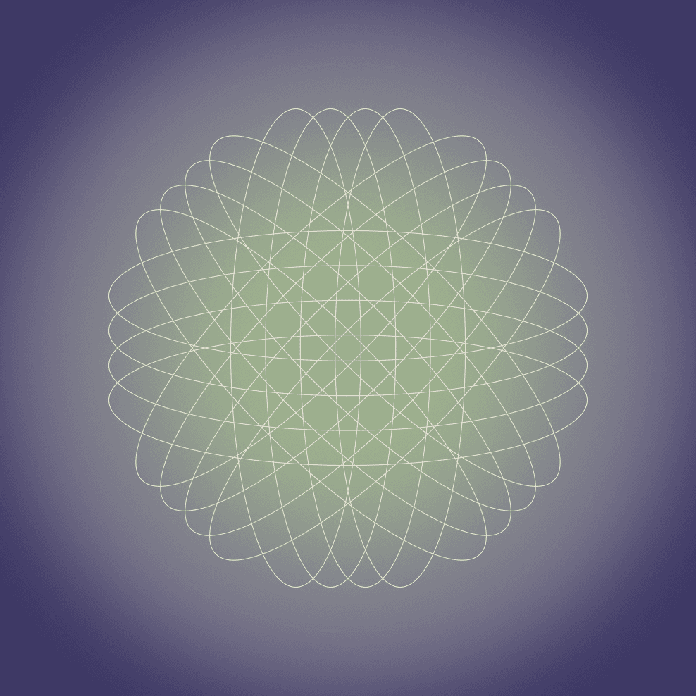 What's Happening in AI in 2026 and Beyond