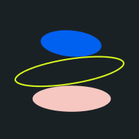 5 Mental Health Apps You Should Download This Year