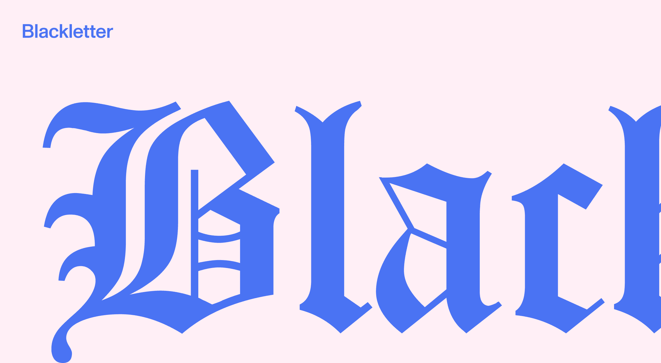 Blackletter.png