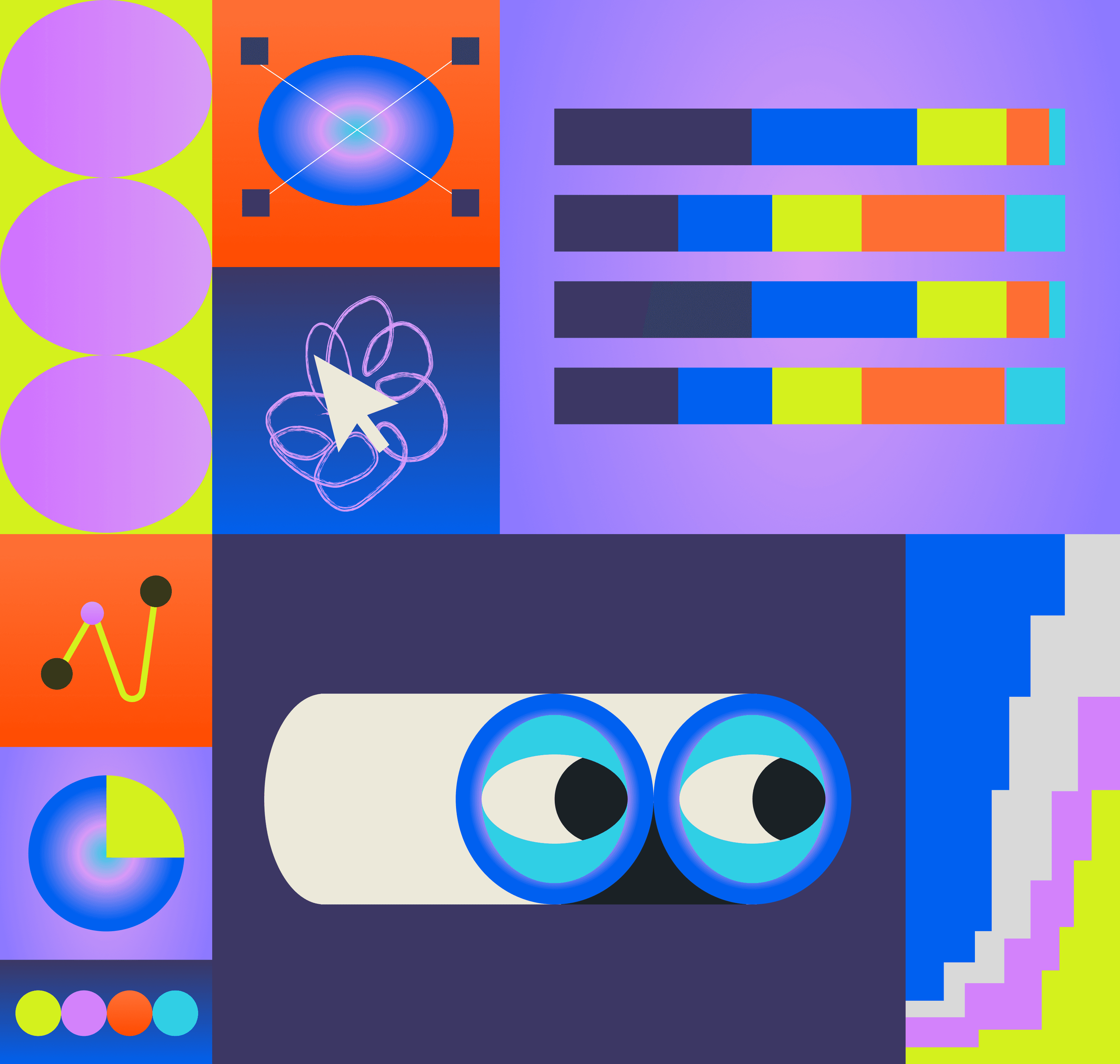 Paid Search Intelligence: The Big Human Guide