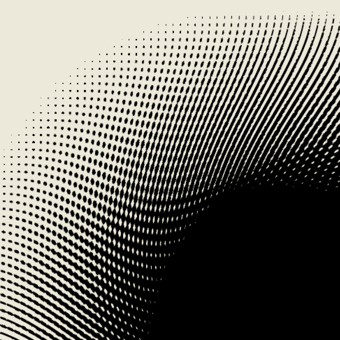 Big Human’s Guide to Brand Messaging