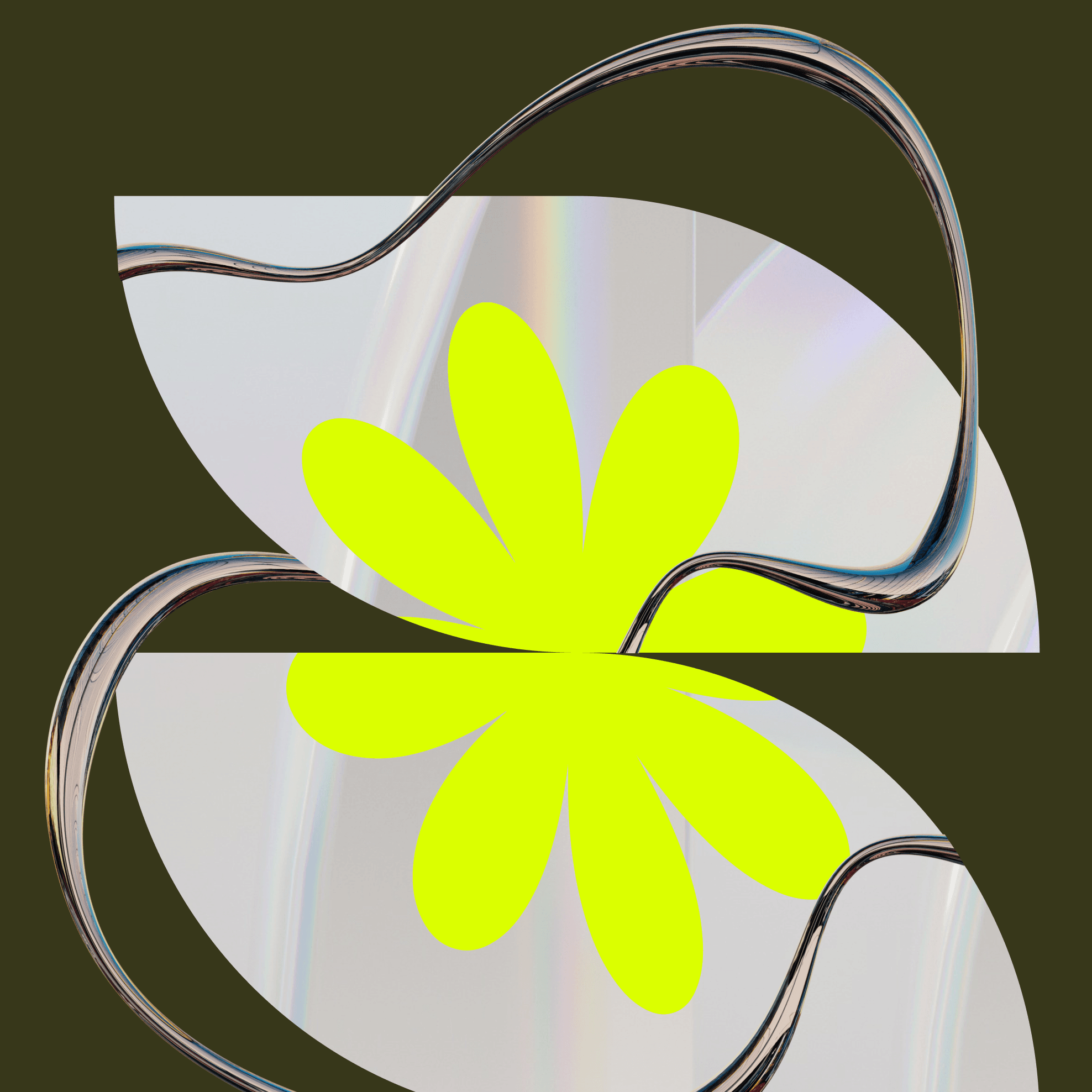 10 UI/UX Design Trends to Watch Out for in 2026