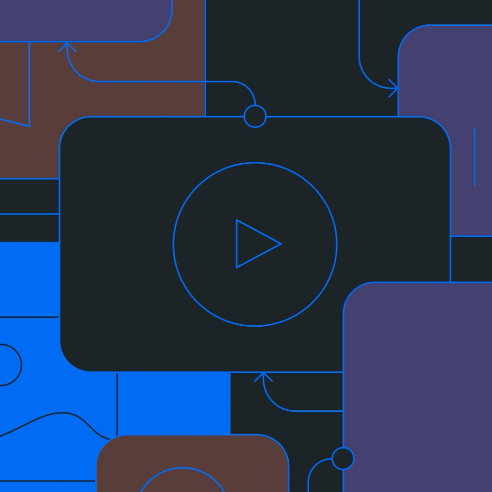 The Beginner’s Guide to Digital Design