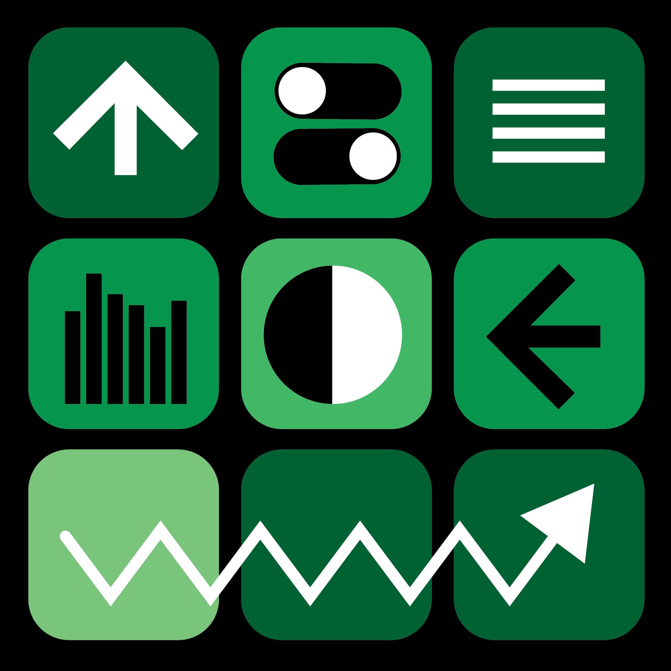 7 UX Design Tips for Fintech