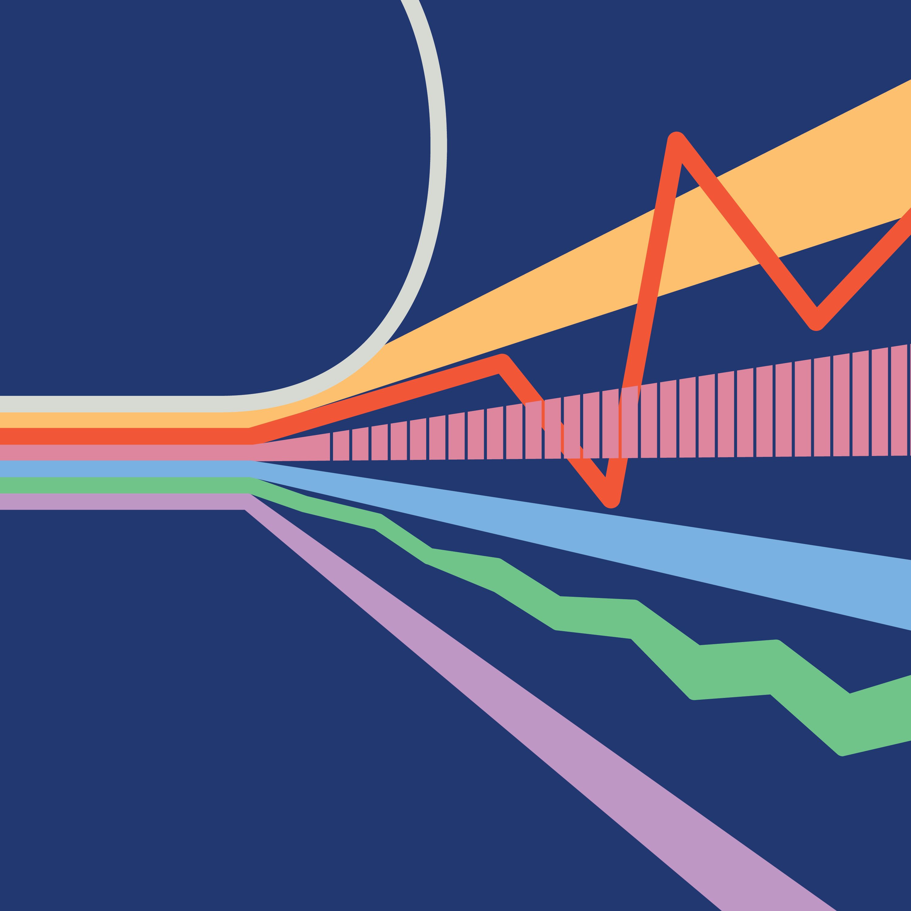 10 Content Marketing Trends That Will Matter in 2026