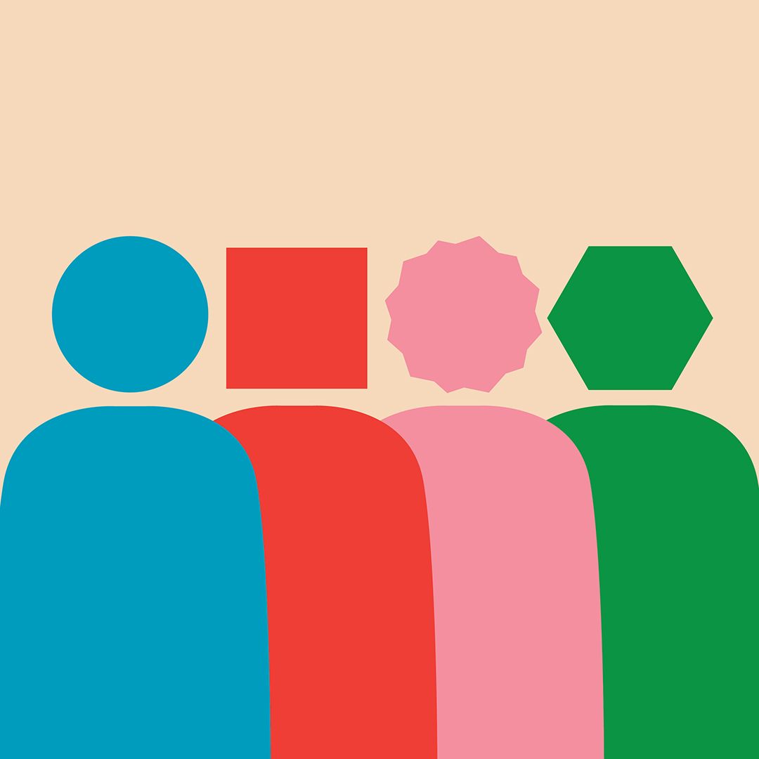 3 Steps to Building An Effective and Engaging Brand Personality