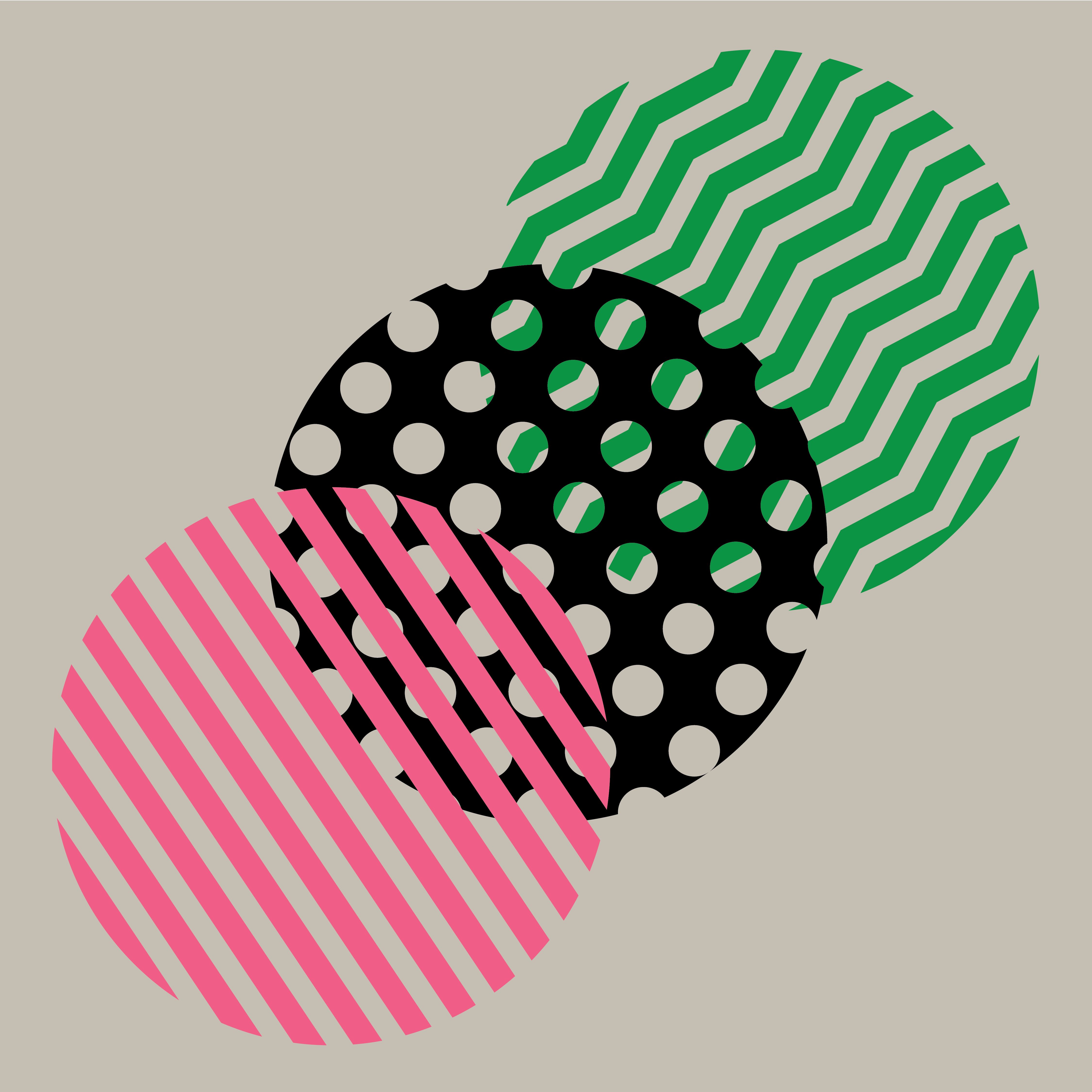 How to Brand and Position Your AI Company