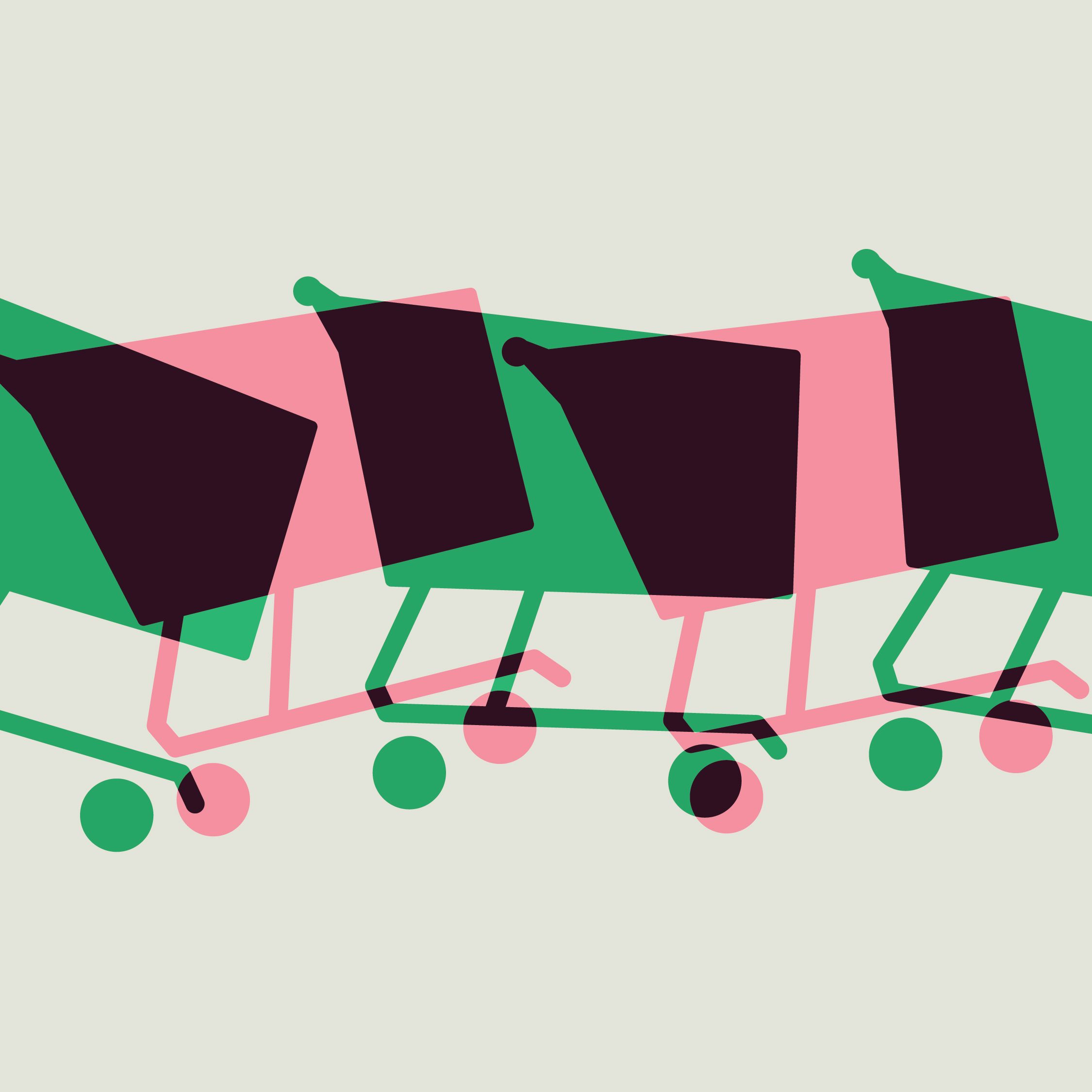 10 eCommerce UX Best Practices to Increase Sales