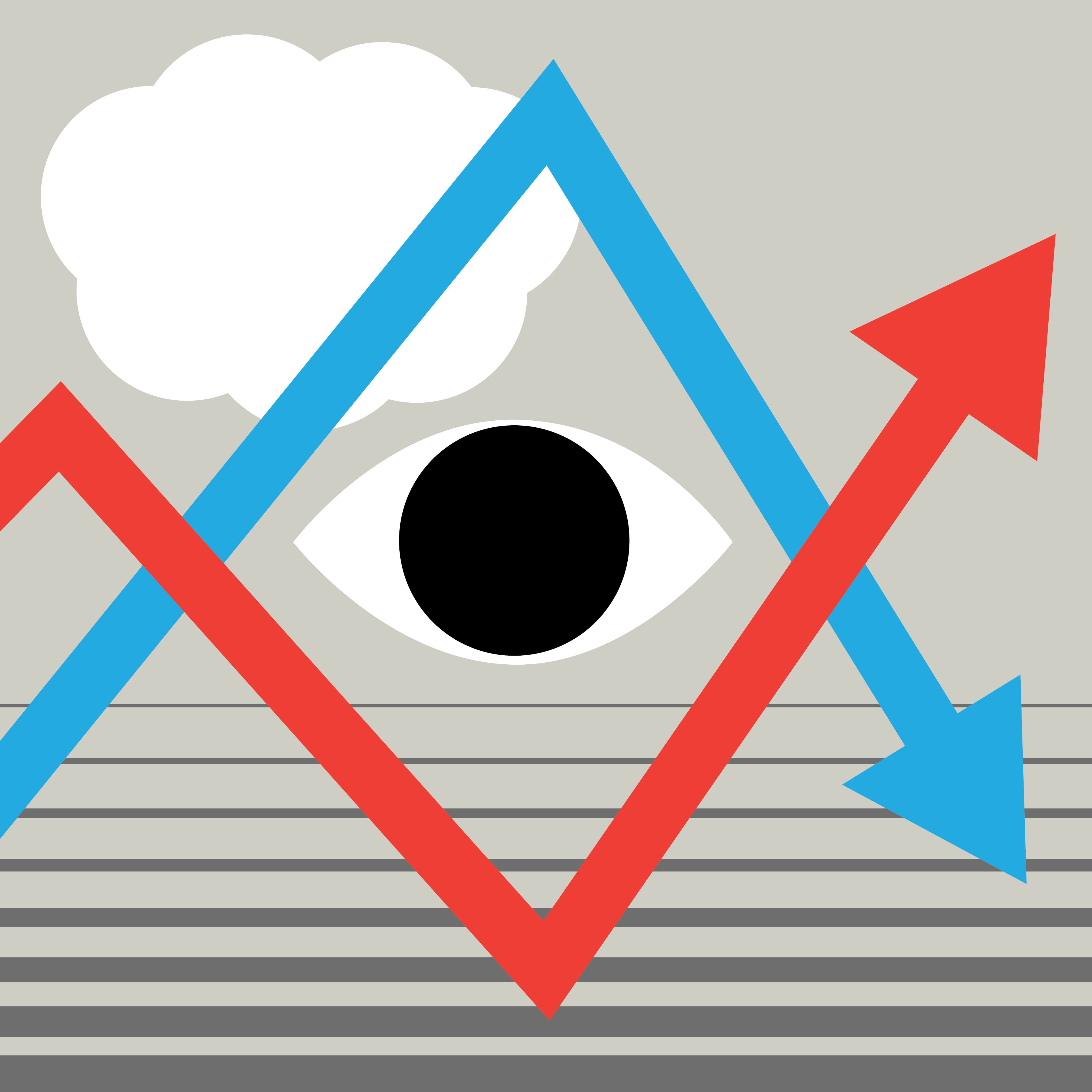 Conducting a Competitive Landscape Analysis: Why Does It Matter?