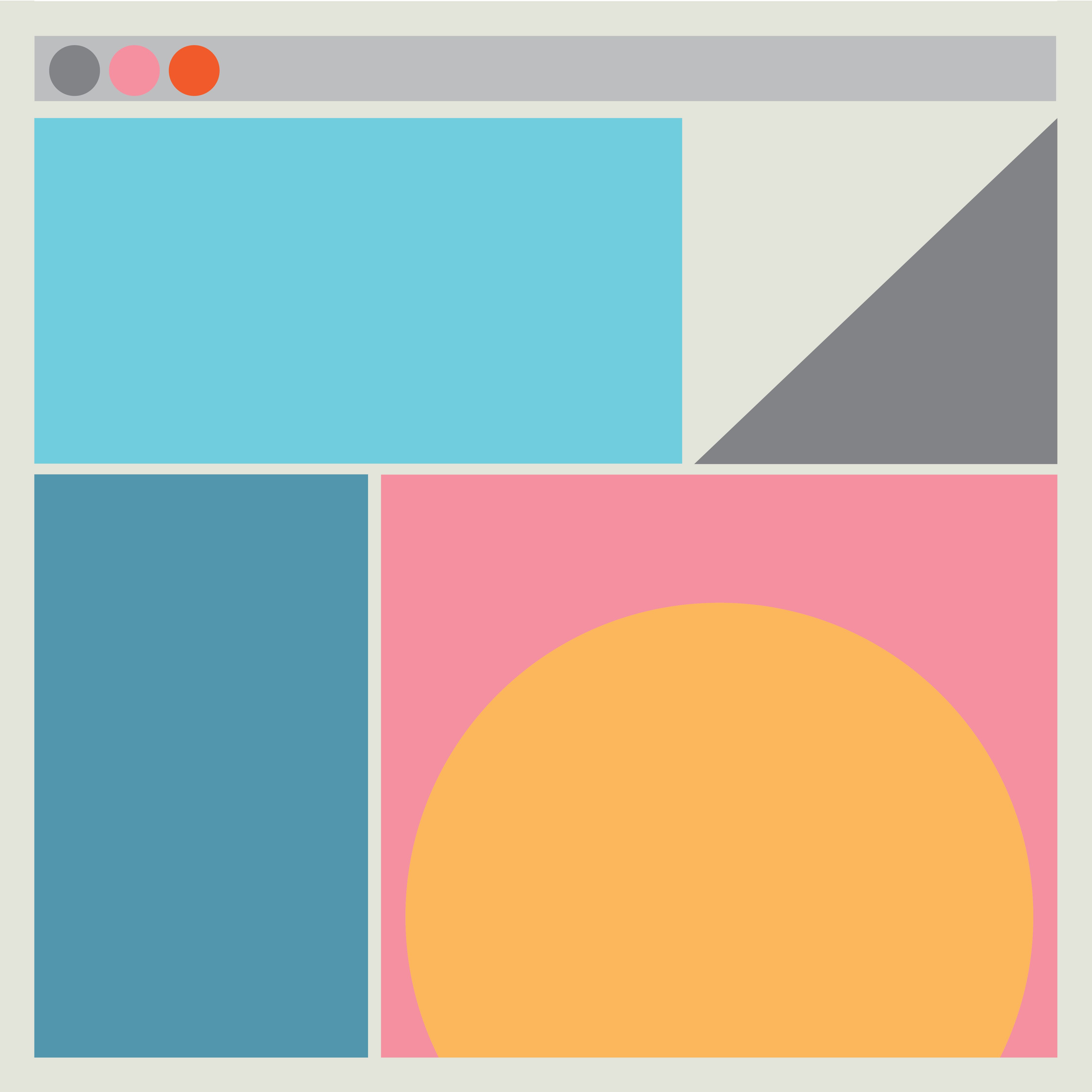 What Is Flat Design? A Complete 2026 Guide