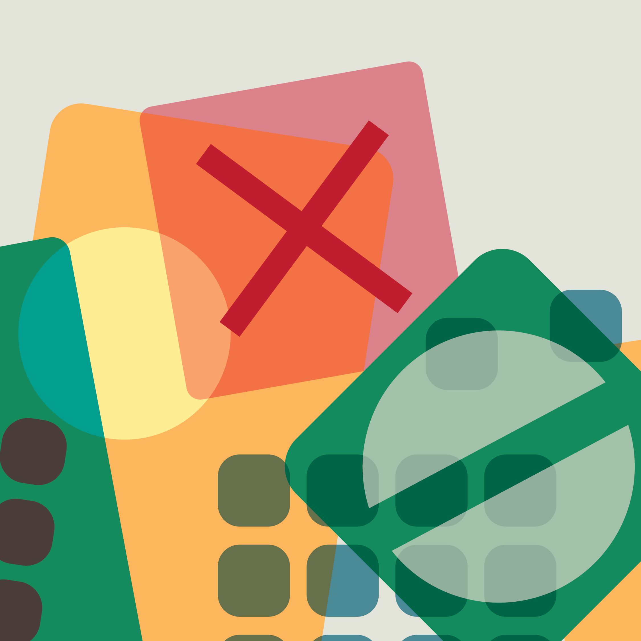 Debunking the Biggest Digital Product Design Myths