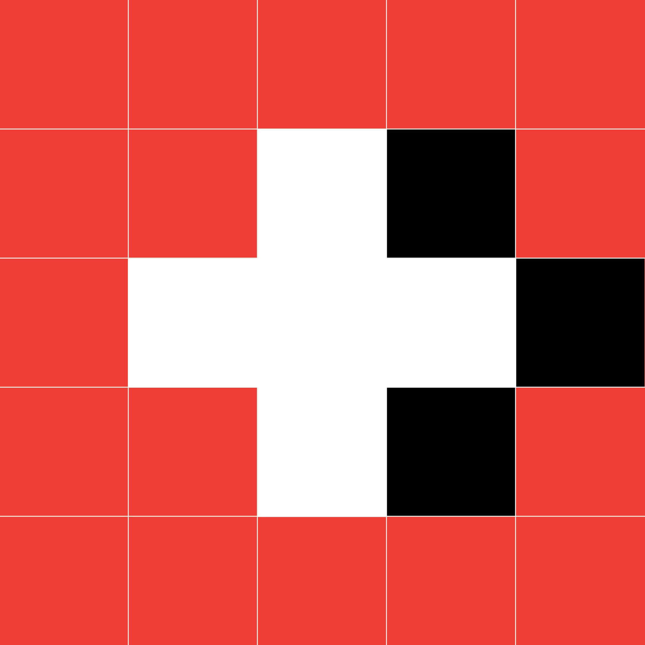 The History of the Swiss Design Style