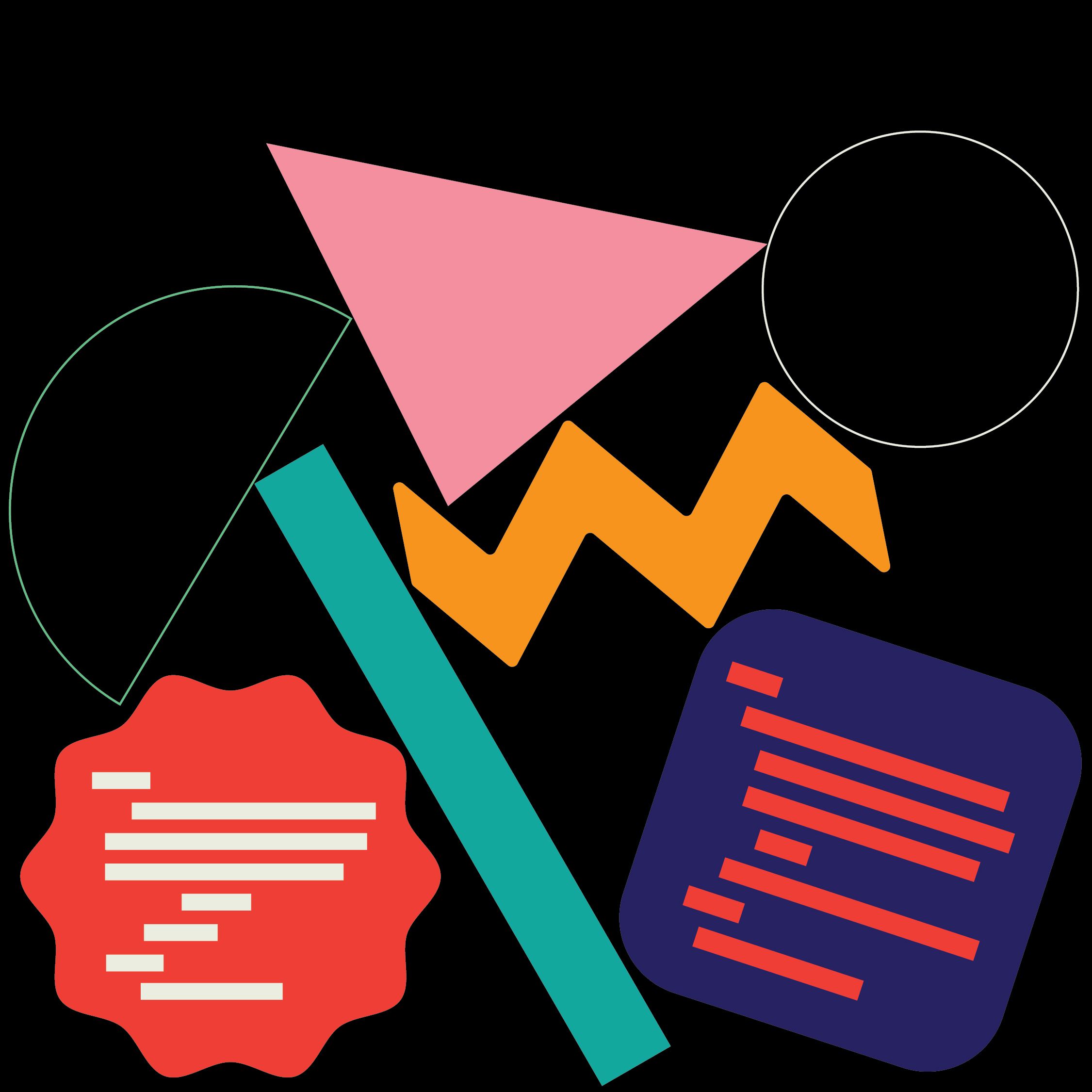 The Top 9 Full-Stack Tools Every Developer Needs in 2026