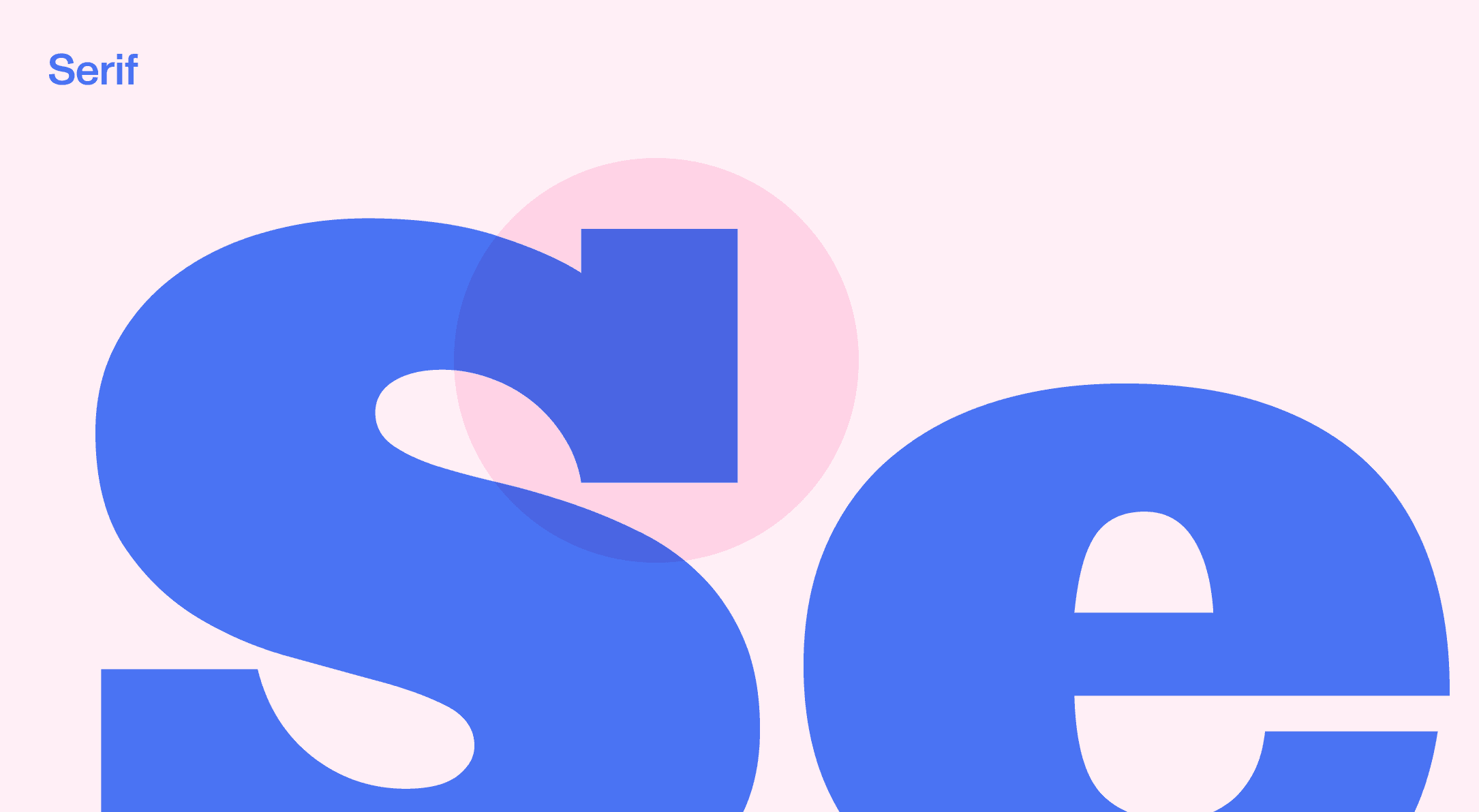 Serif.png