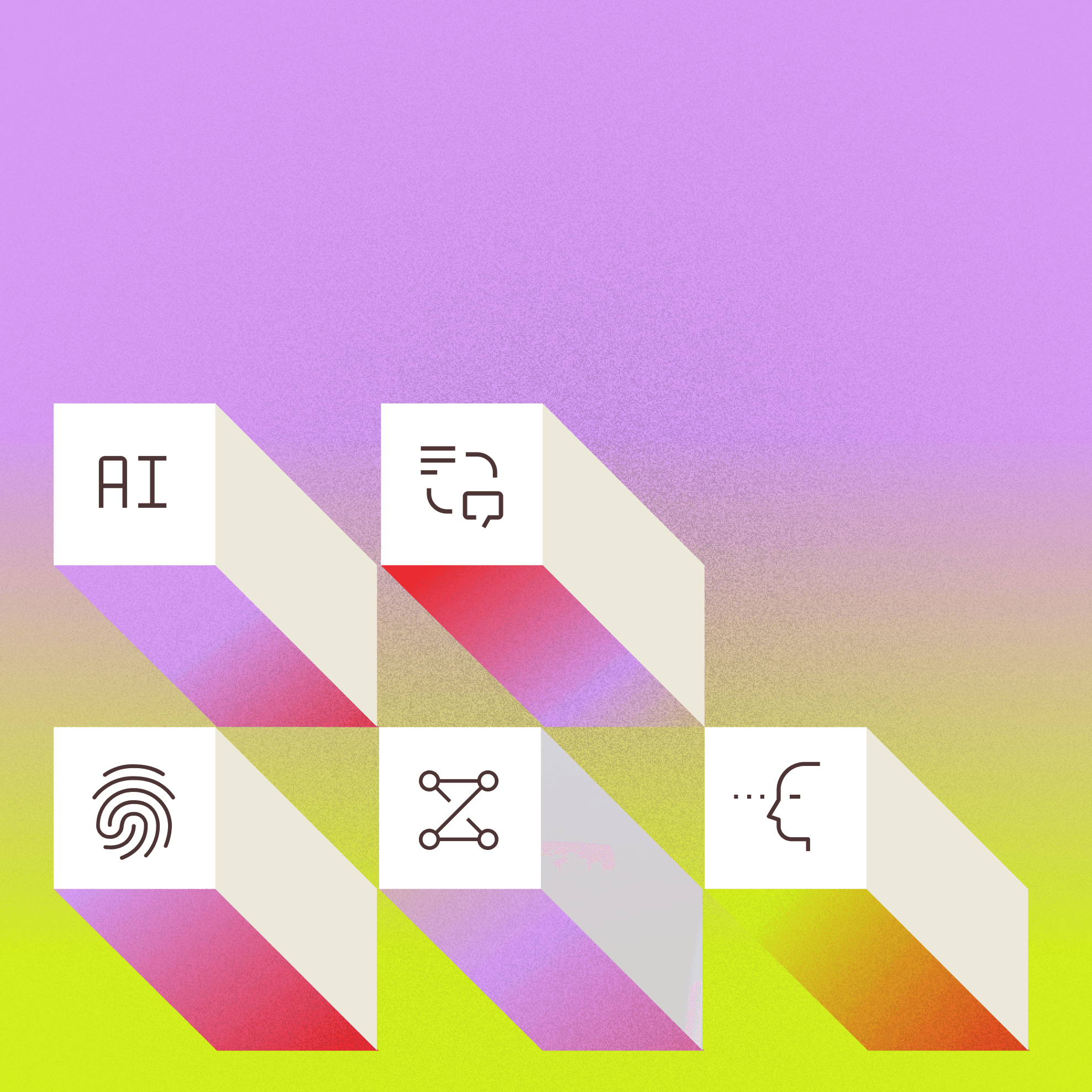 5 Tech Trends Set to Change Web and App Development in 2026