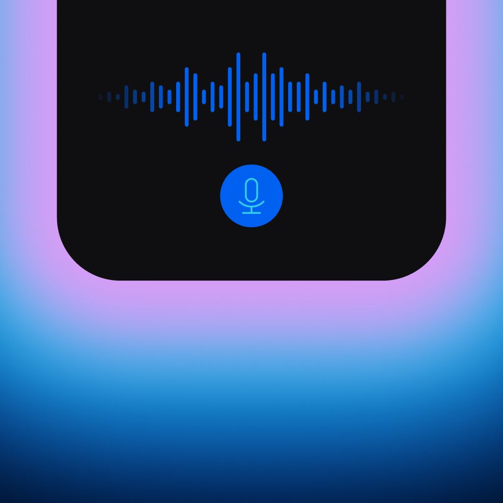 Answer Engine Optimization (AEO): What It Is and How It Works