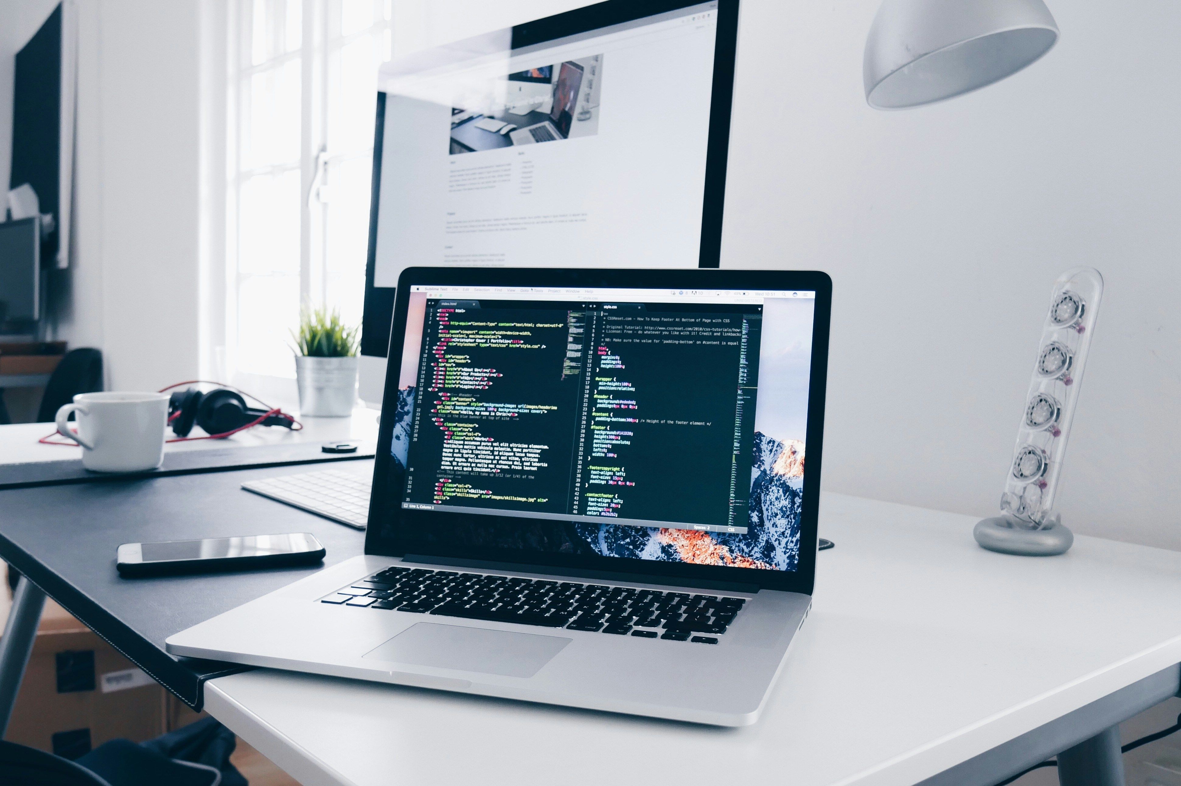Enterprise App Development: Strategies Driving Success in 2026