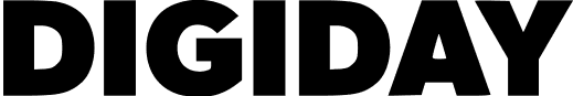Big Human | A Digital Product Agency | Big Human