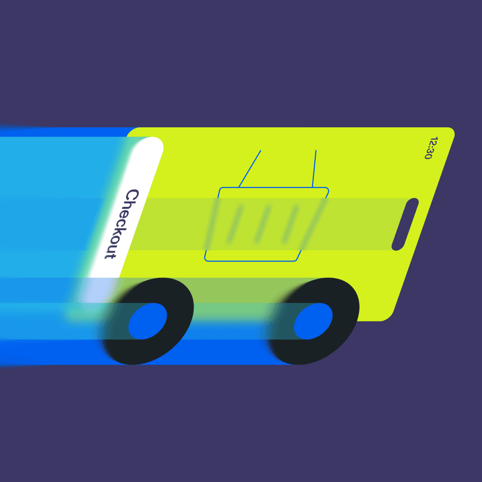 eCommerce App Development: 12 Key Features To Boost Conversions