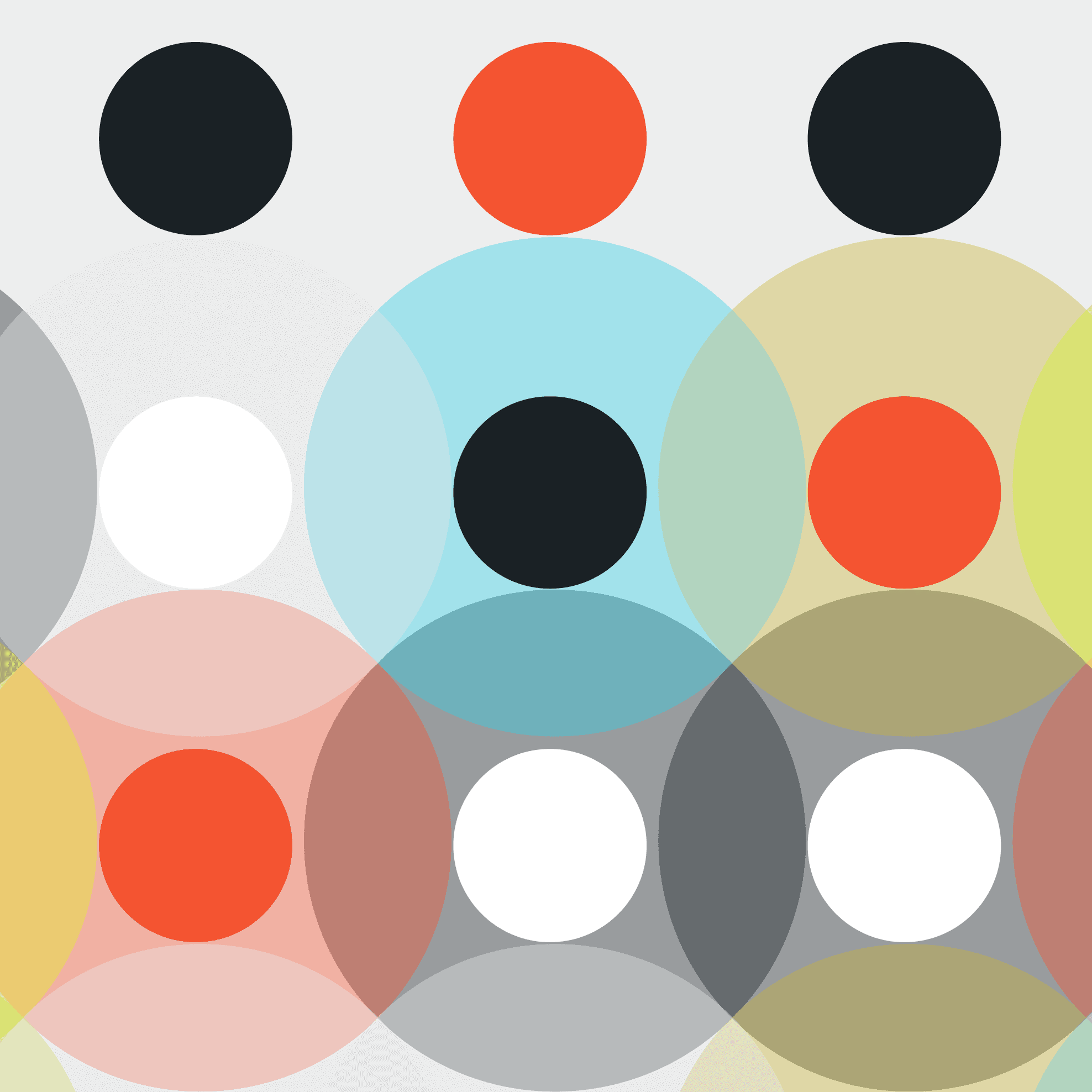 What is Human-Centered Design?