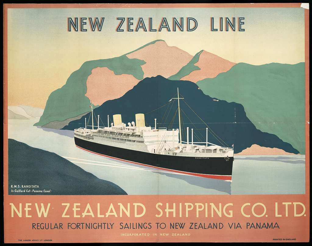 shipping-poster-1930s-6297424880-95daae-1024.jpg